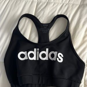 Adidas Sports Bra